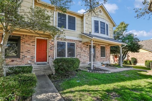 apt-37-11901 Swearingen Dr, Austin, TX, 78758-2253 | Card Image