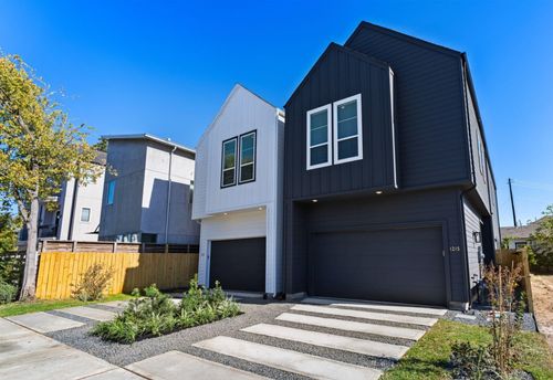 1215 Sampson St, Houston, TX, 77003-3903 | Card Image