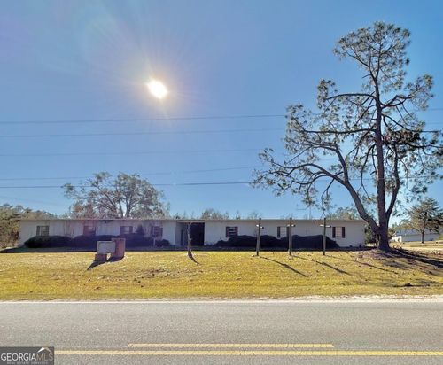 1028 Old Sand Pit Road, Lumber City, GA, 31549 | Card Image