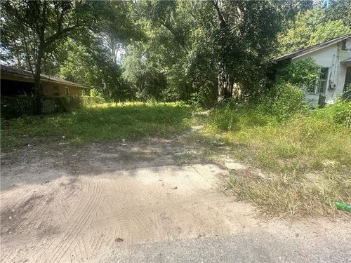 805 Smith Avenue, Mobile, AL, 36610 | Card Image