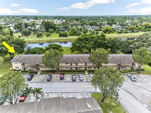 apt-201-7610 Nw 1st St, Margate, FL, 33063-7549 | Card Image