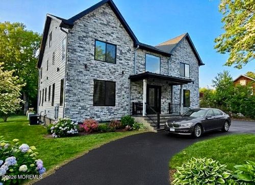 147 Carter Rd, Princeton, NJ, 08540-2113 | Card Image