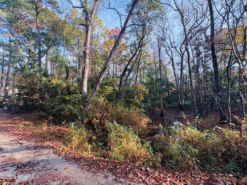 2-1574 Hollywood St Sw, Shallotte, NC, 28470-5488 | Card Image