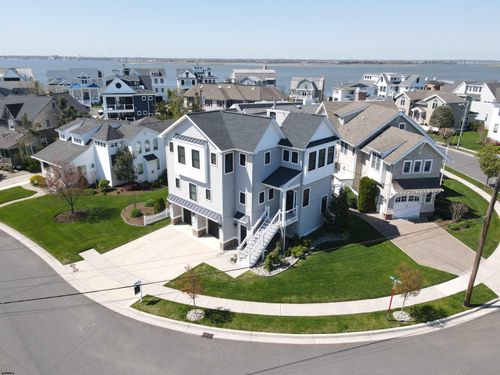 220 Northpoint Rd, Ocean City, NJ, 08226-5007 | Card Image
