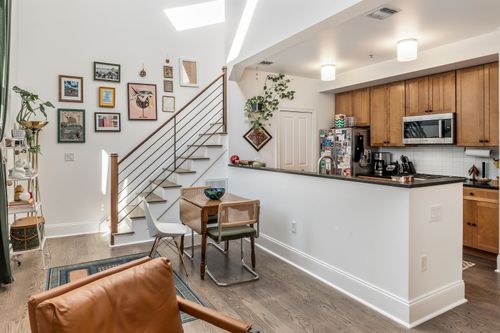 apt-9-9 Coles St, Jersey City, NJ, 07302-3779 | Card Image