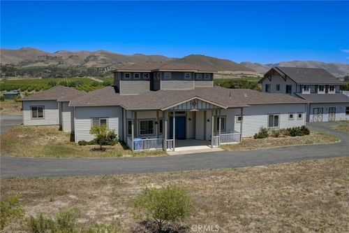 140 Rim Rock Rd, Nipomo, CA, 93444-9466 | Card Image