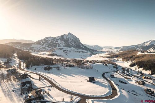 414 Meadow Dr, Crested Butte, CO, 81224 | Card Image