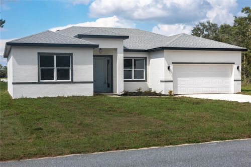 7075 Sw 131st Loop, Ocala, FL, 34473-3887 | Card Image
