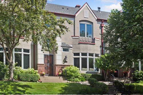 311 Coventry Ln, Edina, MN, 55435-5658 | Card Image