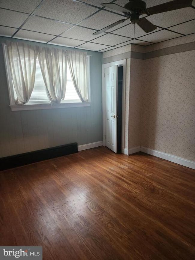 951 Duncan Ave, Home with 3 bedrooms, 1 bathrooms and null parking in LANSDOWNE PA | Image 11