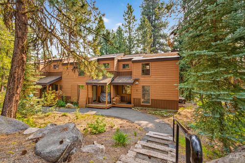 2-1160 Meadows Rd, McCall, ID, 83638 | Card Image