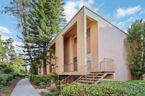 unit-187-5700 Baltimore Dr, La Mesa, CA, 91942-1648 | Card Image