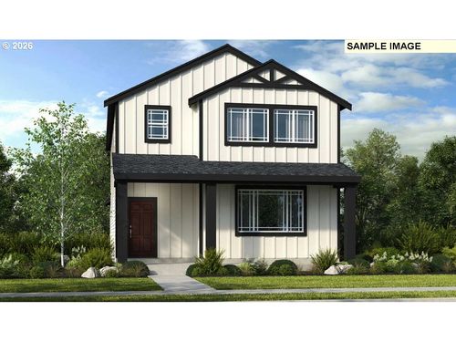 16687 Sw Noosa Ct, Portland, OR, 97224 | Card Image