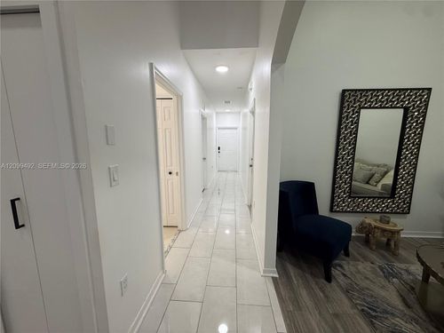 1238 Ne 32nd Ter, Homestead, FL, 33033-5323 | Card Image