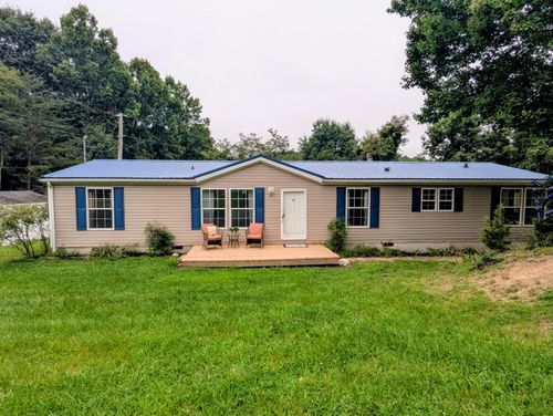 2221 Lick Ridge Rd Ne, Check, VA, 24072-3139 | Card Image