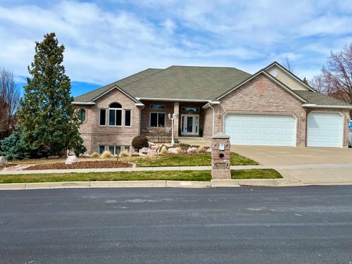 1644 Wasatch Dr, Ogden, UT, 84403-1417 | Card Image