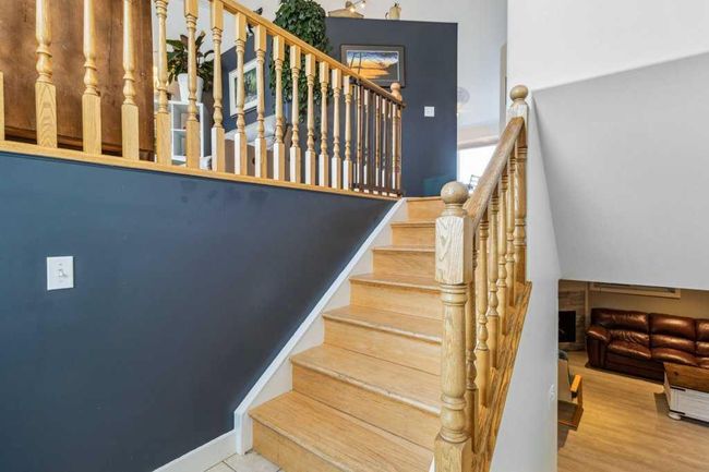 9 Fern Glade Crescent, House other with 4 bedrooms, 3 bathrooms and 4 parking in Sylvan Lake AB | Image 17