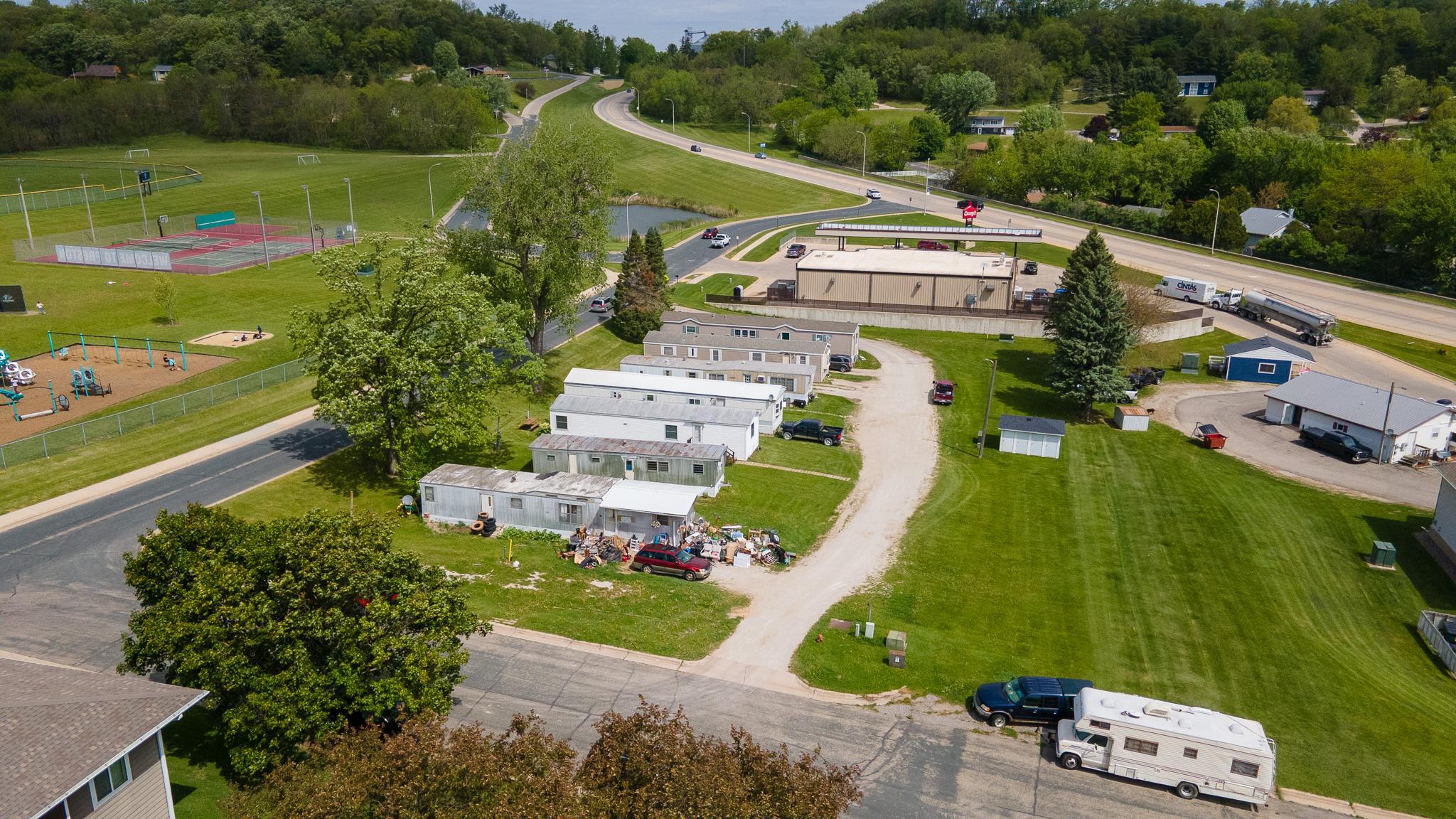 Commercial Sale in Preston 3