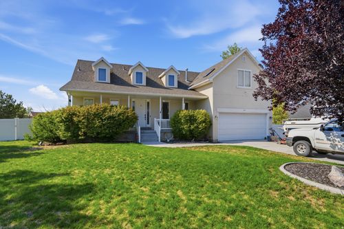 395 Premier Ln, Grantsville, UT, 84029-9677 | Card Image