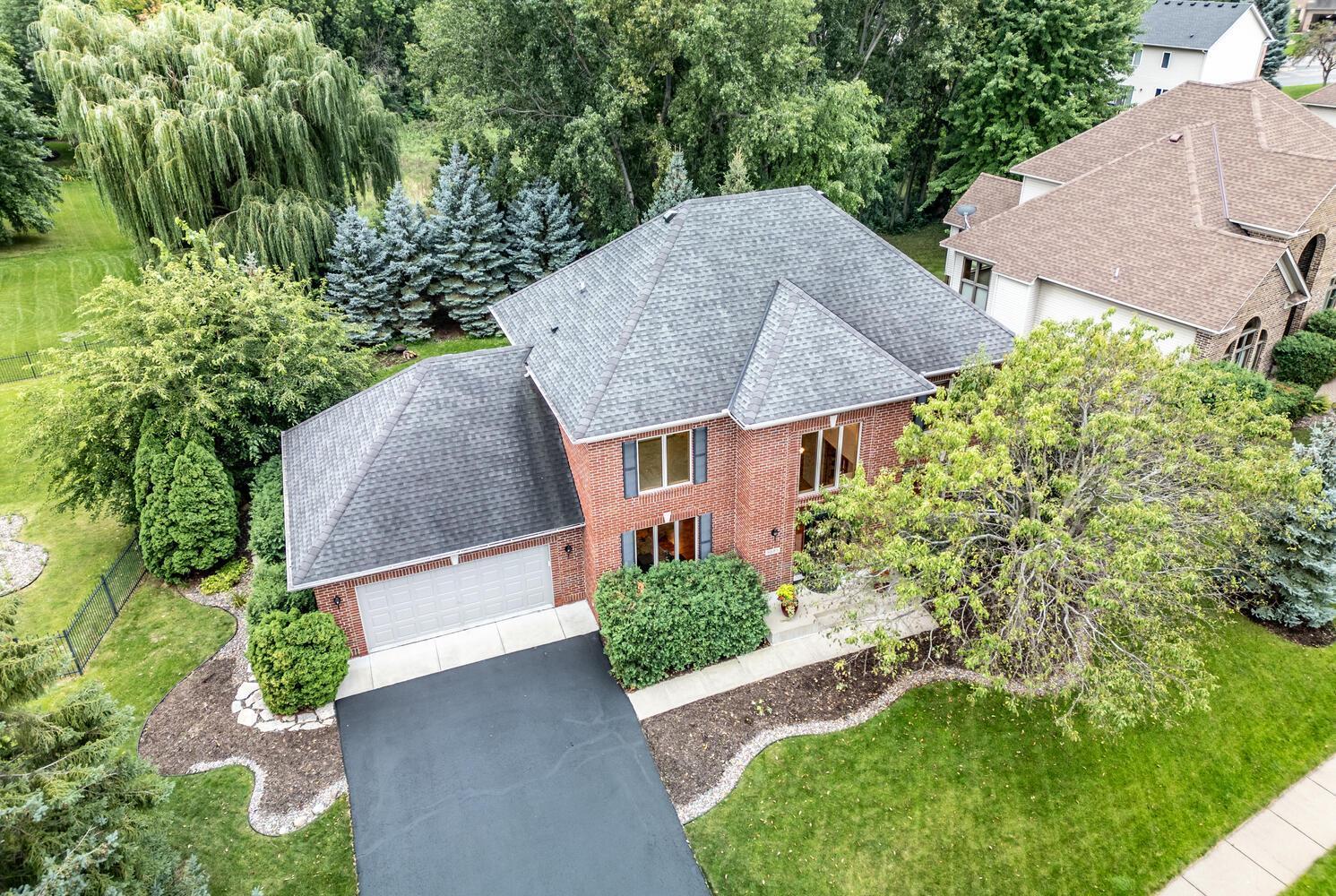 Carriage Hill Rd, Savage, MN 55378