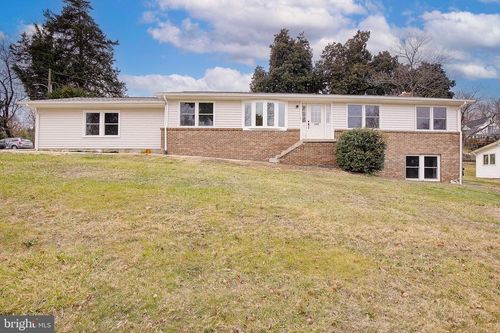 3402 Hillside Pl, CHESAPEAKE BEACH, MD, 20732-9610 | Card Image