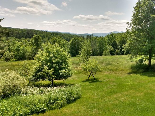 311 Wightman Hill Rd, House other with 3 bedrooms, 2 bathrooms and null parking in Richford VT | Image 10