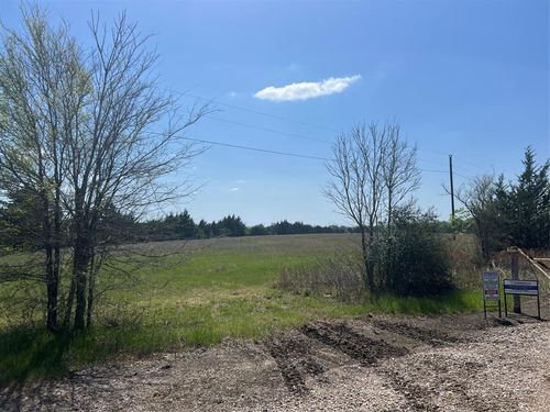 8 Fm 2562 Rd, Anderson, TX, 77830 | Card Image
