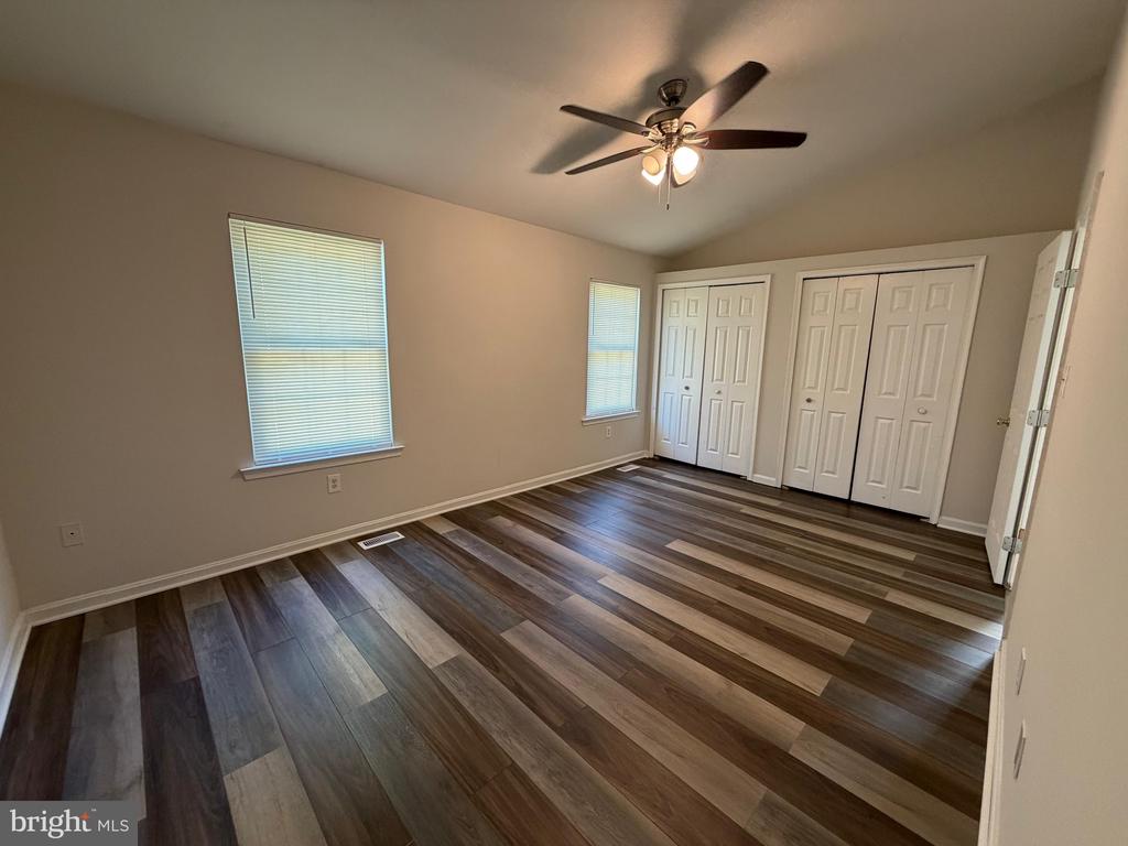 Residential Lease in LANDOVER 4