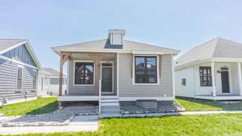 1840 St. Peter Lane, Billings, MT, 59101 | Card Image