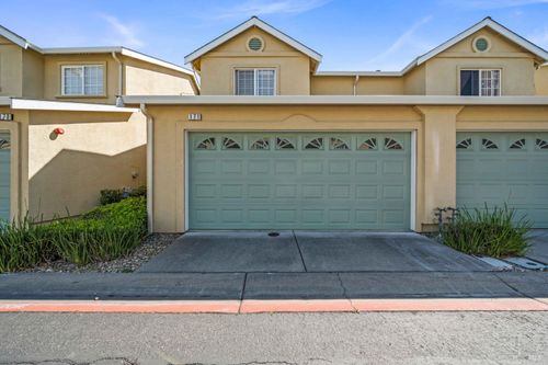 171 Rogue Court, Fairfield, CA, 94534 | Card Image