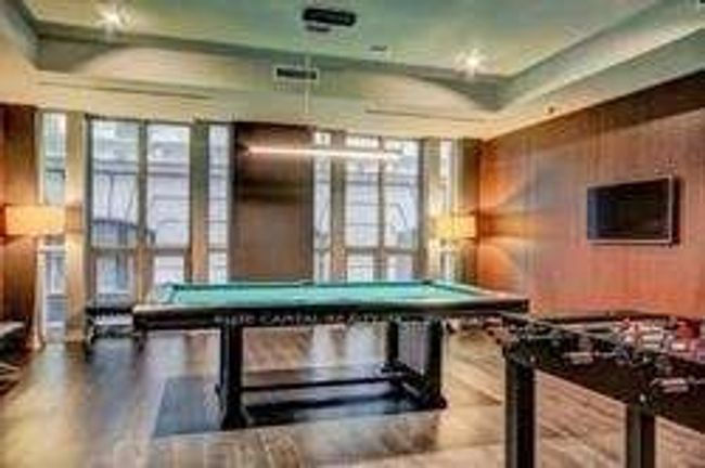 2315 - 70 Temperance St, Condo with 2 bedrooms, 2 bathrooms and 1 parking in Toronto ON | Image 19