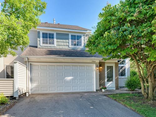 28-1964 Glenfield Ct, Eagan, MN, 55122-2156 | Card Image