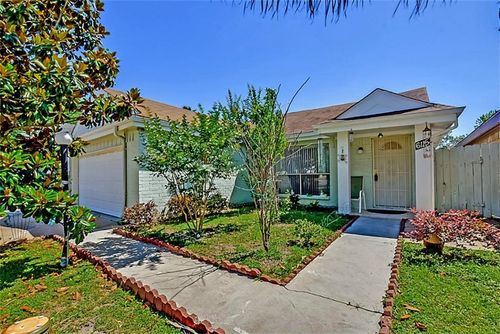 6115 Briar Terrace Dr, Houston, TX, 77072-1511 | Card Image
