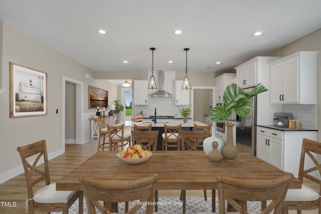 Clayton Model Home-514 | Image 12