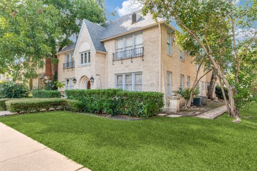 apt-8-4000 Hawthorne Ave, Dallas, TX, 75219-2275 | Card Image