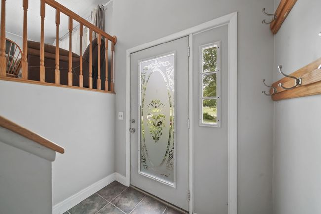 4787 Hooks Mill Rd, House other with 2 bedrooms, 2 bathrooms and null parking in Adrian MI | Image 5