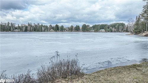 158 Lakeview Ave, Kearney, ON, P0A1M0 | Card Image