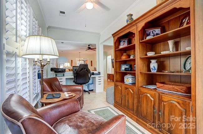 2036 Hudson Ln, Townhouse with 2 bedrooms, 2 bathrooms and null parking in Indian Land SC | Image 25