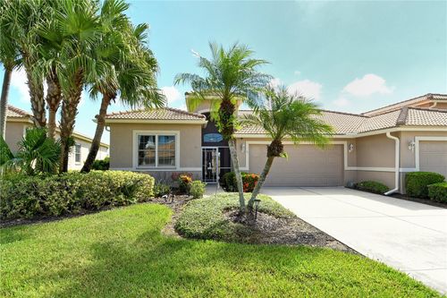 4611 Samoset Dr, SARASOTA, FL, 34241-9177 | Card Image