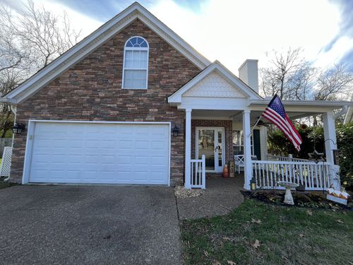 3221 Calvin Ct, Franklin, TN, 37064-6220 | Card Image