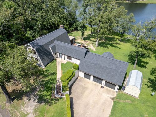364 Private Road 6602, Mineola, TX, 75773-3470 | Card Image