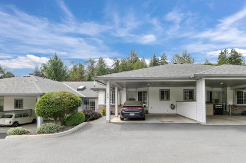 14-3351 Horn St, Abbotsford, BC, V2S7J9 | Card Image