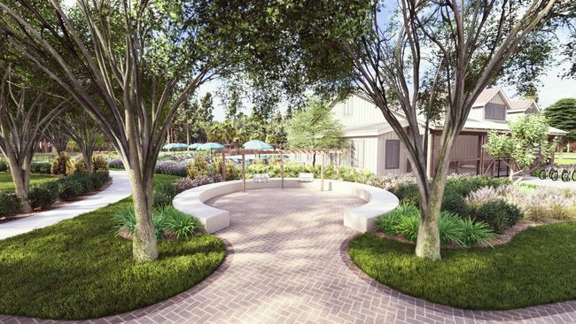 7 - Sheep Island_Amenity | Image 39