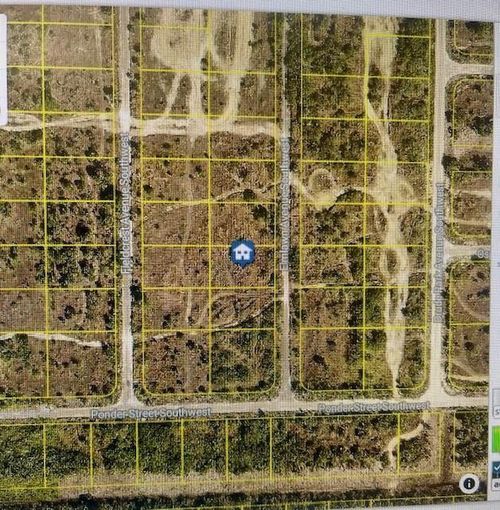 3182 Elmlawn Ave, PALM BAY, FL, 32908 | Card Image