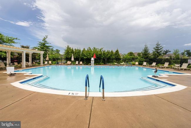 APT-406 - 44589 York Crest Ter, Condo with 3 bedrooms, 2 bathrooms and null parking in ASHBURN VA | Image 37