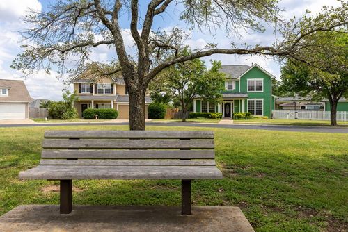 117 Summers Grn, Georgetown, TX, 78633-4376 | Card Image