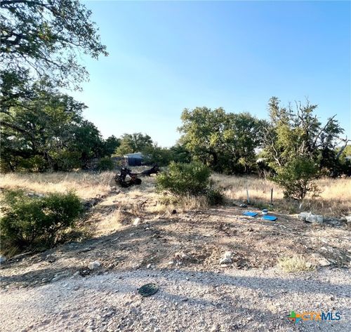 00 35th St, Horseshoe Bay, TX, 78657 | Card Image