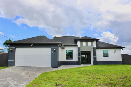 2908 9th St Sw, Lehigh Acres, FL, 33976-3022 | Card Image