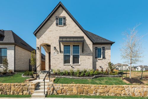 437 Firecrest Ln, Celina, TX, 75009-3740 | Card Image