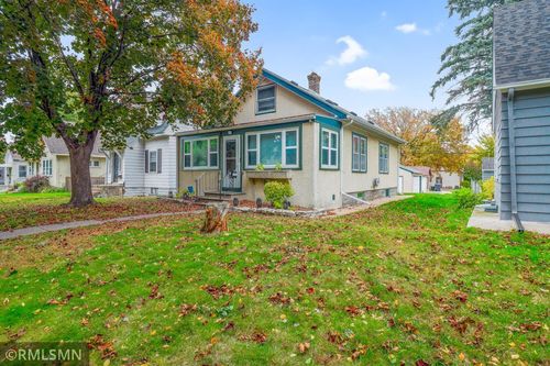 3946 Russell Ave N, Minneapolis, MN, 55412-1922 | Card Image